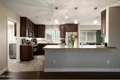 8620 E Sells Drive, Scottsdale, AZ 85251 - Photo 6