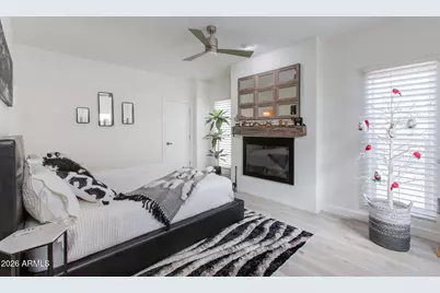 2737 E Arizona Biltmore Circle #29, Phoenix, AZ 85016 - Photo 16