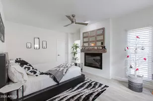 2737 E Arizona Biltmore Circle, Phoenix, AZ 85016 - Photo 16