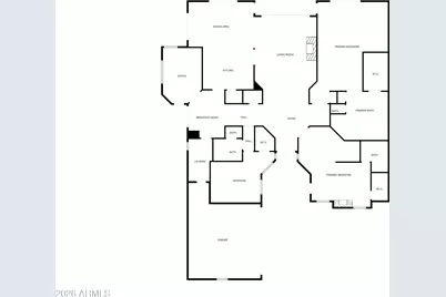 2737 E Arizona Biltmore Circle #29, Phoenix, AZ 85016 - Photo 28