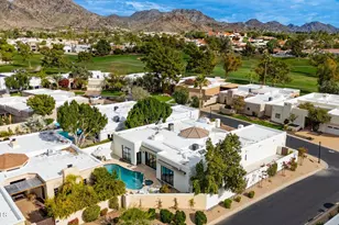 2737 E Arizona Biltmore Circle, Phoenix, AZ 85016 - Photo 26