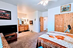 4800 Mountain Hollow Loop, Show Low, AZ 85901 - Photo 14