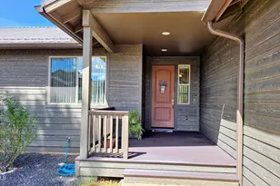 4800 Mountain Hollow Loop, Show Low, AZ 85901 - Photo 18