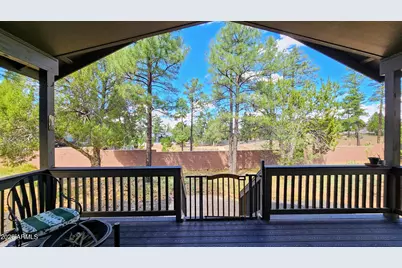 4800 Mountain Hollow Loop, Show Low, AZ 85901 - Photo 24