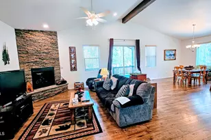 4800 Mountain Hollow Loop, Show Low, AZ 85901 - Photo 2