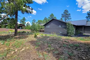 4800 Mountain Hollow Loop, Show Low, AZ 85901 - Photo 20