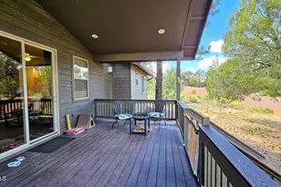 4800 Mountain Hollow Loop, Show Low, AZ 85901 - Photo 22