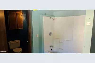 2 Naco Road, Bisbee, AZ 85603 - Photo 20