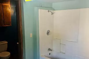 2 Naco Rd, Bisbee, AZ 85603 - Photo 20