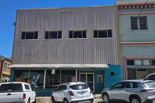 2 Naco Rd, Bisbee, AZ 85603 - Photo 2