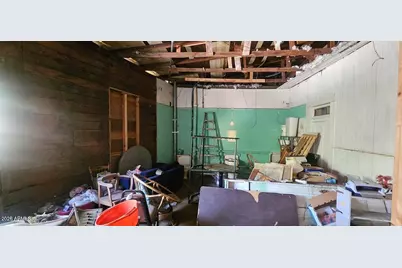 2 Naco Road, Bisbee, AZ 85603 - Photo 24