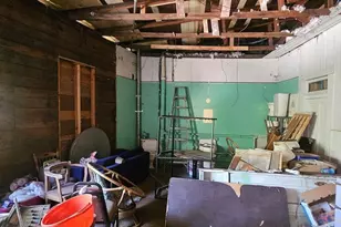 2 Naco Rd, Bisbee, AZ 85603 - Photo 24