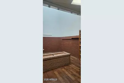 2 Naco Road, Bisbee, AZ 85603 - Photo 16