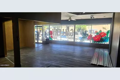 2 Naco Road, Bisbee, AZ 85603 - Photo 22