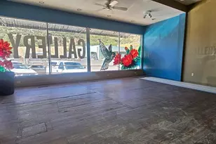 2 Naco Rd, Bisbee, AZ 85603 - Photo 12