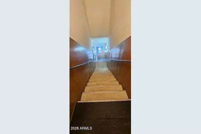 2 Naco Road, Bisbee, AZ 85603 - Photo 8