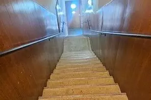 2 Naco Rd, Bisbee, AZ 85603 - Photo 8