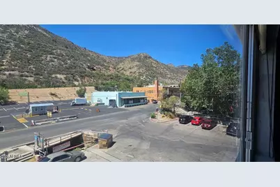 2 Naco Road, Bisbee, AZ 85603 - Photo 10