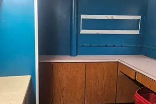 2 Naco Rd, Bisbee, AZ 85603 - Photo 18