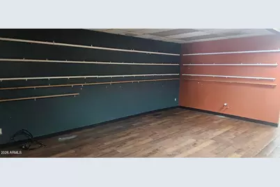 2 Naco Road, Bisbee, AZ 85603 - Photo 14