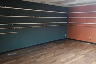 2 Naco Rd, Bisbee, AZ 85603 - Photo 14