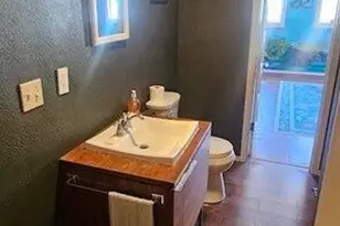 2 Naco Rd, Bisbee, AZ 85603 - Photo 6