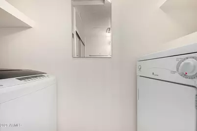 357 E Thomas Road #A111, Phoenix, AZ 85012 - Photo 30