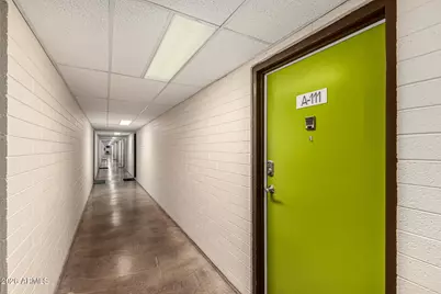 357 E Thomas Road #A111, Phoenix, AZ 85012 - Photo 2