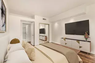 357 E Thomas Rd, Phoenix, AZ 85012 - Photo 22