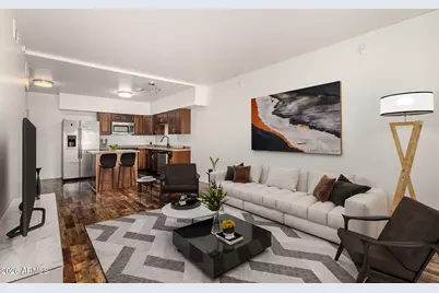 357 E Thomas Road #A111, Phoenix, AZ 85012 - Photo 10