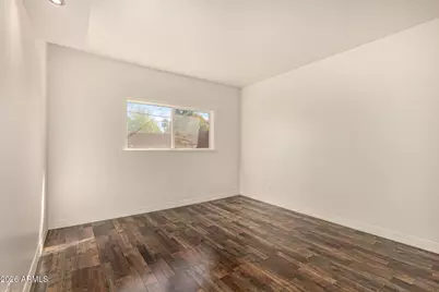 357 E Thomas Road #A111, Phoenix, AZ 85012 - Photo 24