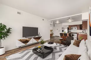 357 E Thomas Rd, Phoenix, AZ 85012 - Photo 8