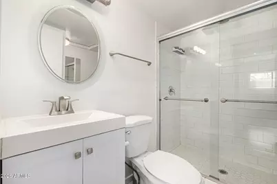 357 E Thomas Road #A111, Phoenix, AZ 85012 - Photo 26