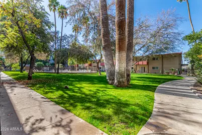 357 E Thomas Road #A111, Phoenix, AZ 85012 - Photo 38