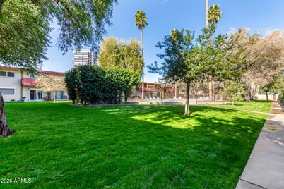 357 E Thomas Road #A111, Phoenix, AZ 85012 - Photo 34