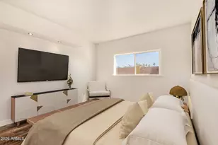 357 E Thomas Rd, Phoenix, AZ 85012 - Photo 18