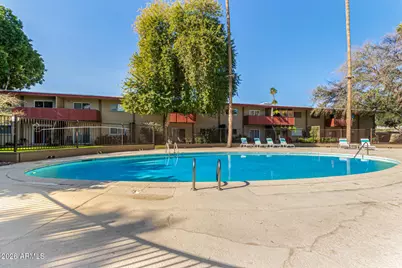 357 E Thomas Road #A111, Phoenix, AZ 85012 - Photo 36