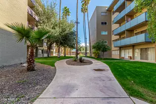 357 E Thomas Rd, Phoenix, AZ 85012 - Photo 40