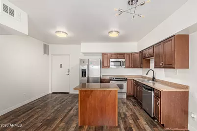 357 E Thomas Road #A111, Phoenix, AZ 85012 - Photo 14