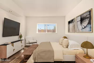 357 E Thomas Road #A111, Phoenix, AZ 85012 - Photo 20