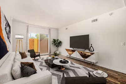 357 E Thomas Road #A111, Phoenix, AZ 85012 - Photo 6