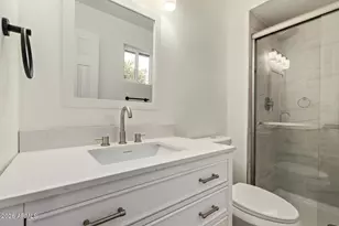 1666 W Capri Ave, Mesa, AZ 85202 - Photo 20