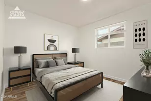 1666 W Capri Ave, Mesa, AZ 85202 - Photo 46