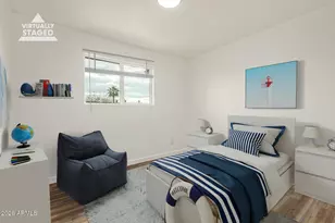 1666 W Capri Ave, Mesa, AZ 85202 - Photo 44