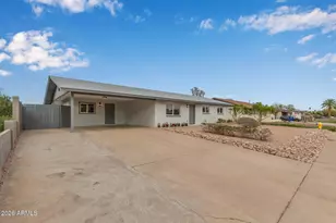 1666 W Capri Ave, Mesa, AZ 85202 - Photo 6