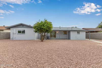 1666 W Capri Avenue, Mesa, AZ 85202 - Photo 40