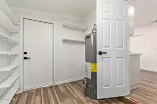 1666 W Capri Ave, Mesa, AZ 85202 - Photo 30