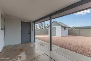 1666 W Capri Ave, Mesa, AZ 85202 - Photo 38