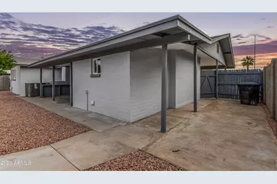 1666 W Capri Avenue, Mesa, AZ 85202 - Photo 32