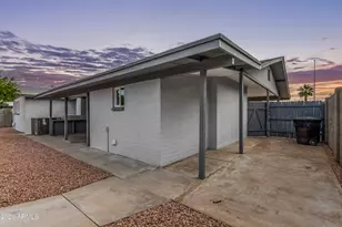 1666 W Capri Ave, Mesa, AZ 85202 - Photo 32